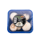 White Button Mushrooms (150g)