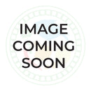 Ah Geok Fish Paste (300g)