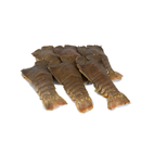 Crayfish (1kg)