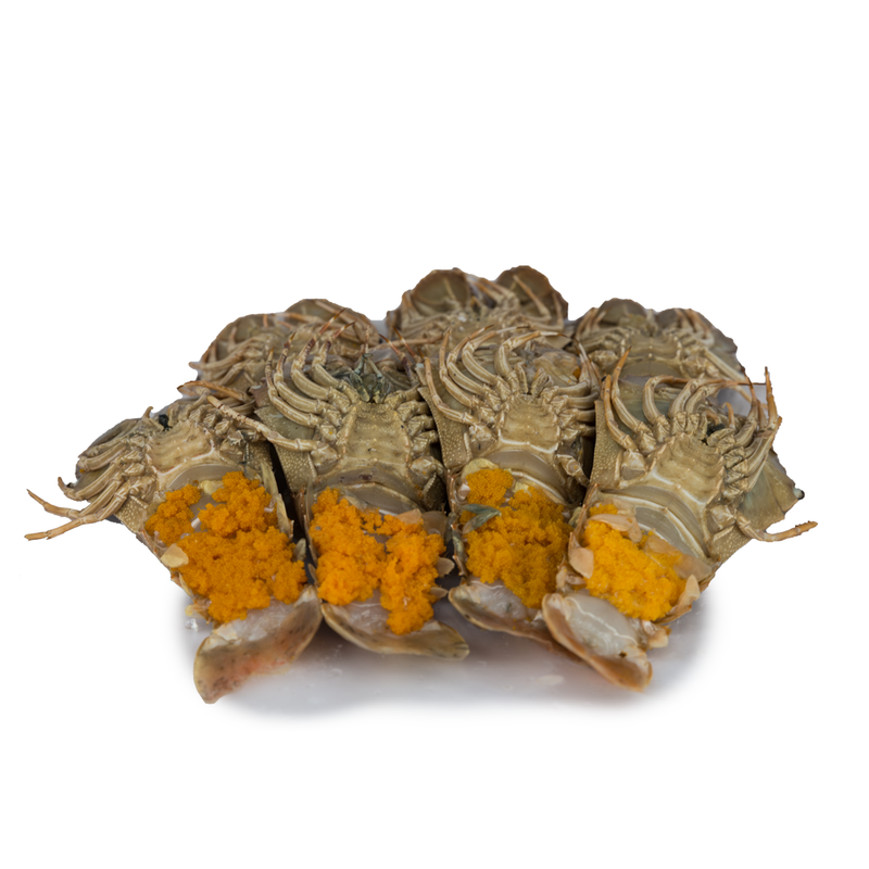 Crayfish (1kg)
