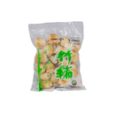 Li Chuan Mini Chikuwa