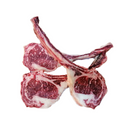 Wagyu Tomahawk (MS4-5)