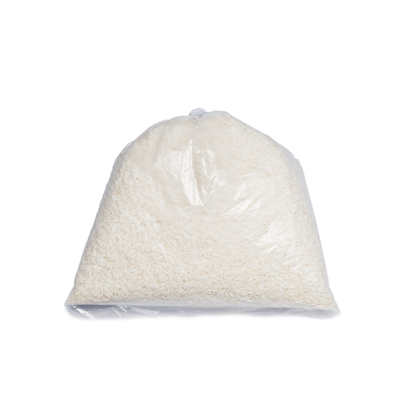 Glutinous Rice (1kg)