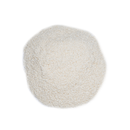 Glutinous Rice (1kg)