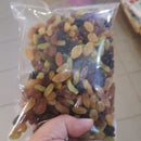 Mixed Raisin (250g)