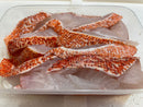 Red Grouper Sliced Boxed (~300g)