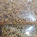 Xinjiang Raisin Green (250g)